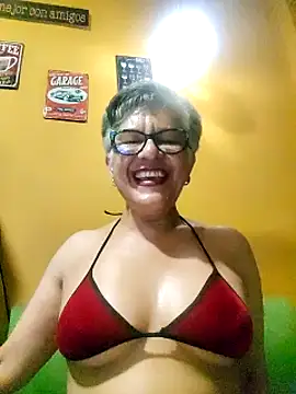 ilonna2025 online show from 10, 3, 2025