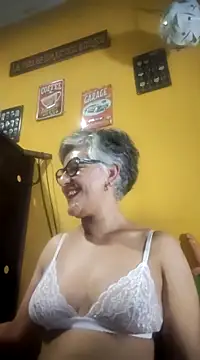 ilonna2025 online show from 13, 3, 2025