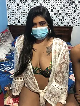 Snapshot of Lovely_WINDI chatting on 12, 6, 2026 Lovely WINDI online show from 12, 6, 2026