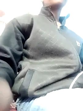 Leoni G online show from 8, 2, 2025