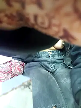 Leoni G online show from 23, 2, 2025