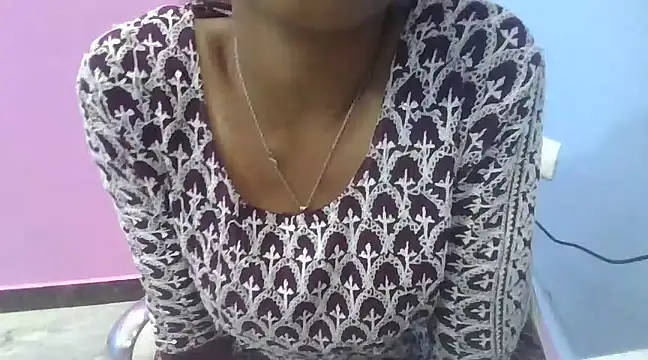 Leoni G online show from 8, 3, 2025