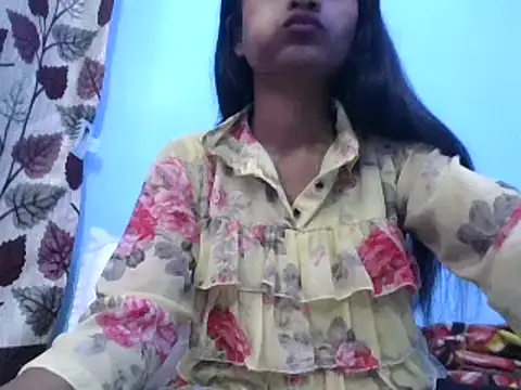 Leoni G online show from 20, 3, 2025