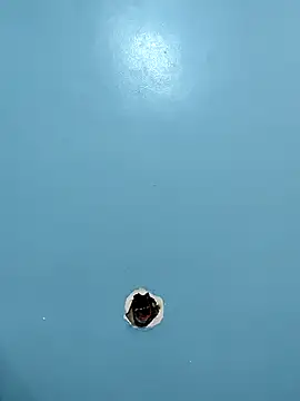 Leoni G online show from 14, 12, 2025