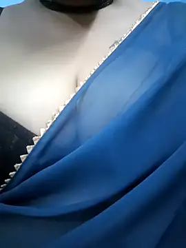 motuuu69 online show from 20, 1, 2025