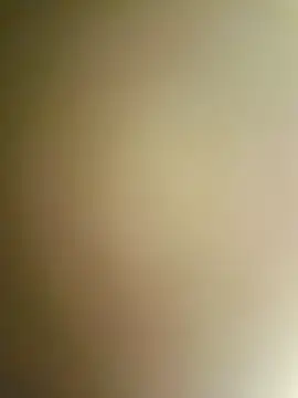 Snapshot of motuuu69 chatting on 20, 3, 2026 motuuu69 online show from 20, 3, 2026