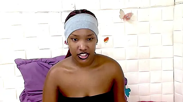 EroticSexyPrada online show from 29, 3, 2026