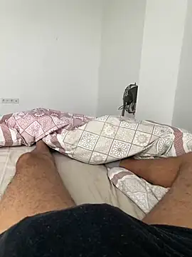 atesliskc online show from 7, 2, 2025