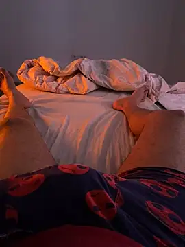 atesliskc online show from 10, 2, 2025