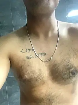 atesliskc online show from 20, 3, 2025