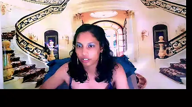 Snapshot of IndianDior69 chatting on 17, 1, 2025 IndianDior69 online show from 17, 1, 2025