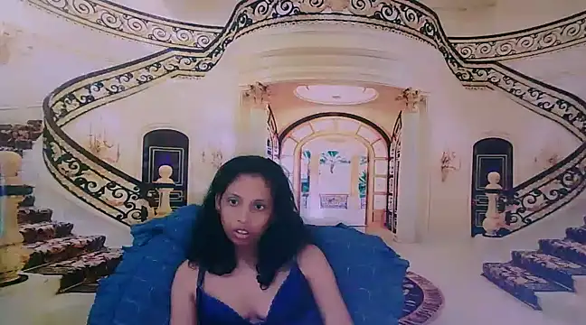 Snapshot of IndianDior69 chatting on 21, 1, 2025 IndianDior69 online show from 21, 1, 2025