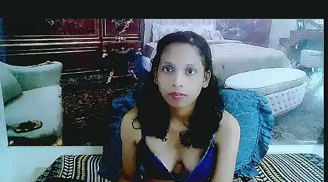 Snapshot of IndianDior69 chatting on 29, 1, 2025 IndianDior69 online show from 29, 1, 2025