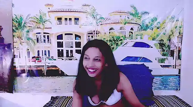 Snapshot of IndianDior69 chatting on 4, 2, 2025 IndianDior69 online show from 4, 2, 2025