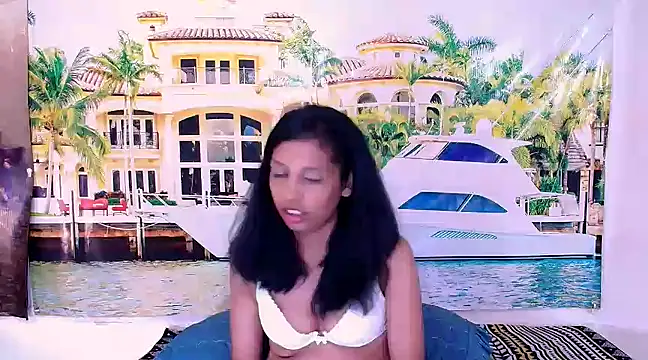 Snapshot of IndianDior69 chatting on 4, 2, 2025 IndianDior69 online show from 4, 2, 2025