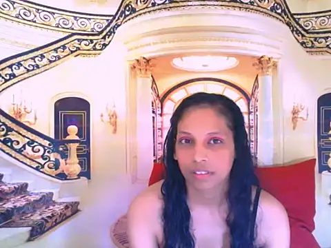 Snapshot of IndianDior69 chatting on 21, 4, 2026 IndianDior69 online show from 21, 4, 2026