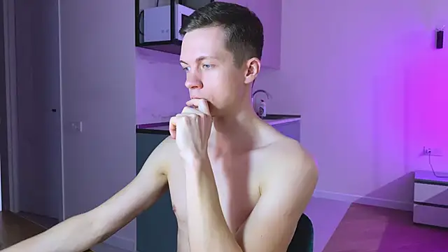 Snapshot of max_shy chatting on 3, 3, 2025 max shy online show from 3, 3, 2025