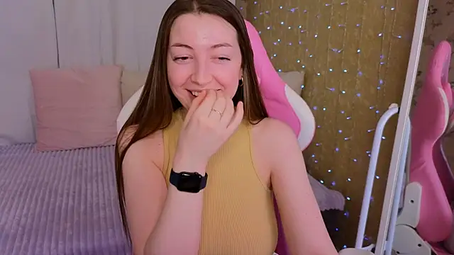 Ann moon   online show from 6, 2, 2025