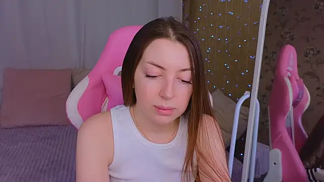 Ann moon   online show from 12, 2, 2025