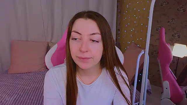 Ann moon   online show from 19, 3, 2025