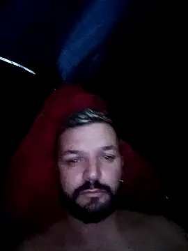 DOMINIOART online show from 14, 1, 2026