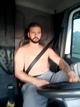 DOMINIOART online show from 16, 1, 2026