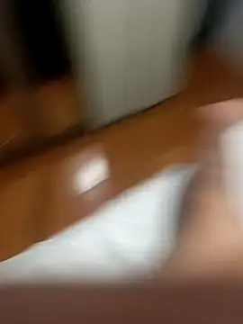 DOMINIOART online show from 17, 1, 2026