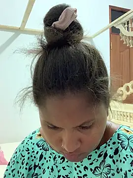 madell online show from 21, 1, 2025