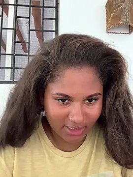 madell online show from 10, 3, 2025