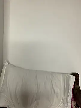 madell online show from 16, 3, 2025