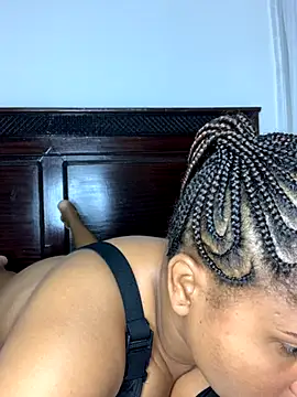 madell online show from 22, 9, 2025