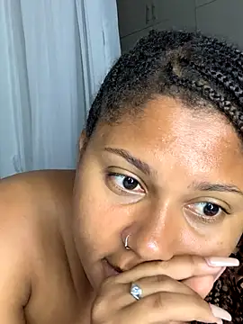 madell online show from 30, 9, 2025