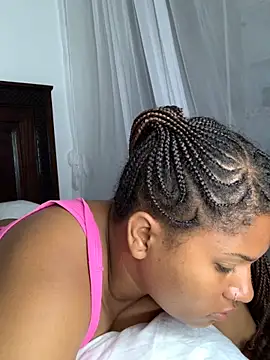 madell online show from 3, 10, 2025