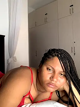 madell online show from 15, 11, 2025