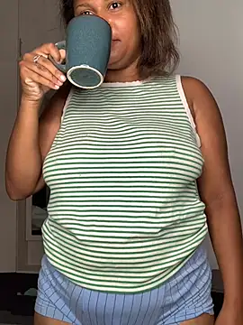 madell online show from 5, 3, 2026