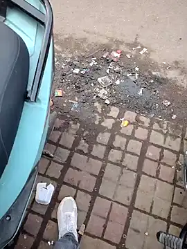 08uhj online show from 2, 2, 2026