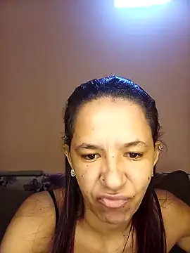 Alyne69PB online show from 23, 10, 2025