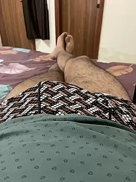 Snapshot of punit_stranger chatting on 20, 3, 2026 punit stranger online show from 20, 3, 2026