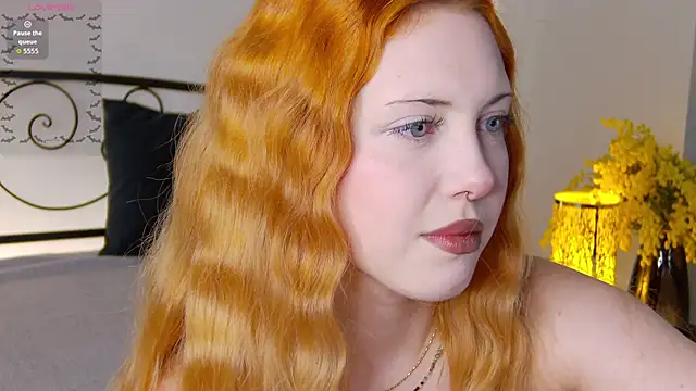 GiKarerra online show from 1, 11, 2025