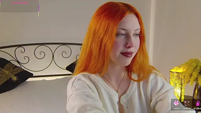 GiKarerra online show from 10, 11, 2025