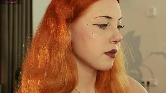 GiKarerra online show from 7, 4, 2026