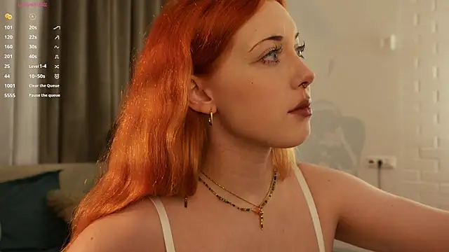 GiKarerra online show from 14, 4, 2026