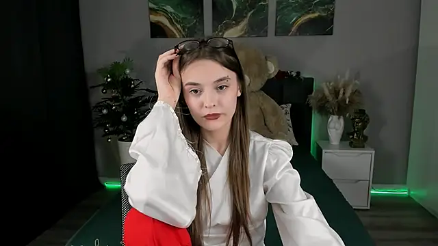 RayWillliams online show from 28, 1, 2025