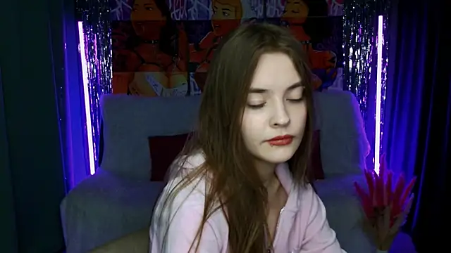 RayWillliams online show from 5, 2, 2025