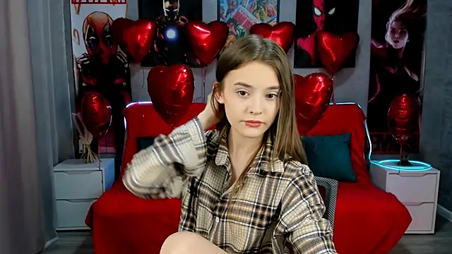 RayWillliams online show from 21, 2, 2025