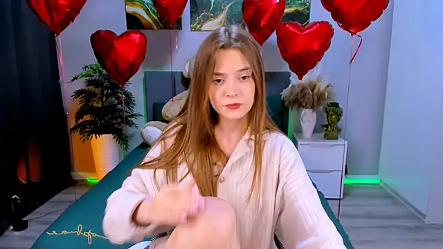 RayWillliams online show from 15, 3, 2025