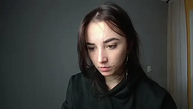 Snapshot of Eva_Gloryy chatting on 28, 1, 2025 Eva Gloryy online show from 28, 1, 2025
