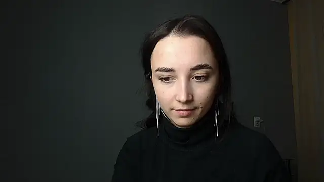 Snapshot of Eva_Gloryy chatting on 17, 2, 2025 Eva Gloryy online show from 17, 2, 2025