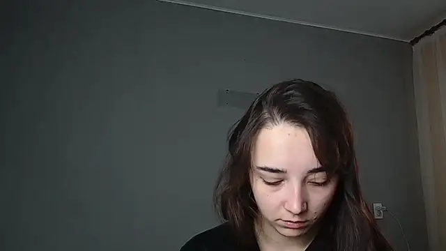 Eva Gloryy online show from 18, 1, 2026