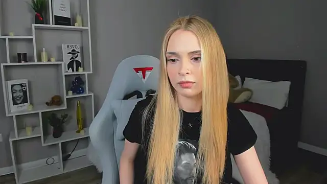 JinxTonks online show from 11, 2, 2026